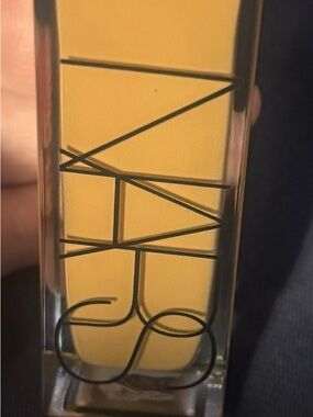 NARS Liquid Foundation - Cadiz